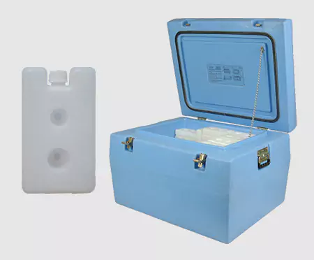 cold-chain-equipments